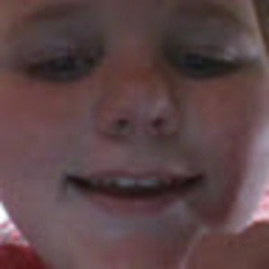 Meet your Posher, Oscar